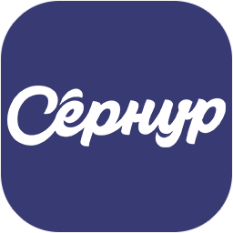 Сернурский сырзавод