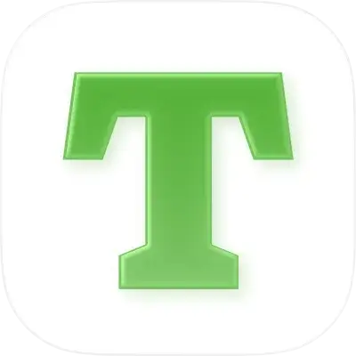 ТИТАН - сеть удобных магазинов
