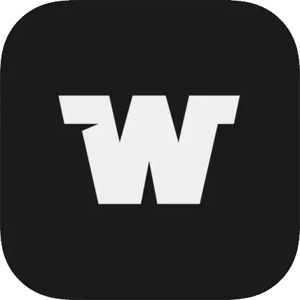 Warpoint