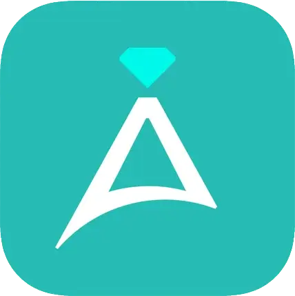 Адамас