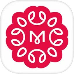 МИРТЕК | столица текстильных идей