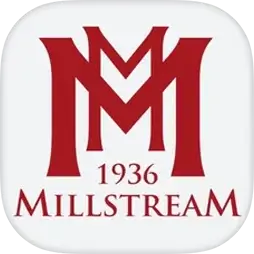 Мильстрим