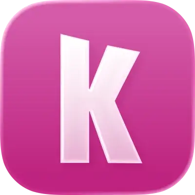 КиноМакс