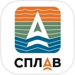 Сплав