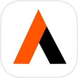 AdminVPS
