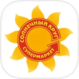 Солнечный Круг