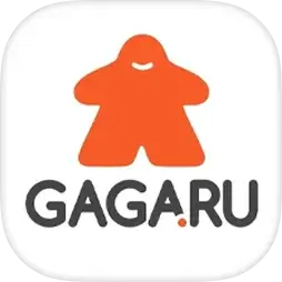 GaGa.ru - настольные игры