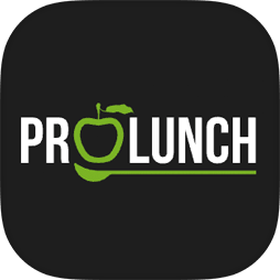 ProLunch