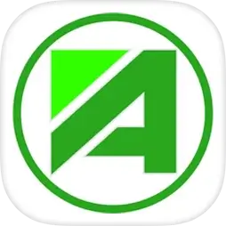 Августина