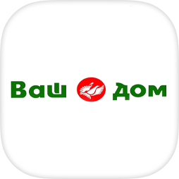 Ваш Дом