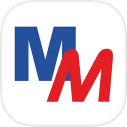 Мастер Минутка