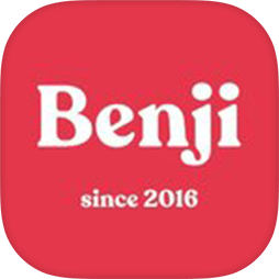Benji