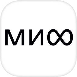 Издательство МИФ