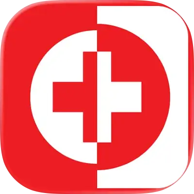 Аптека Аптечество