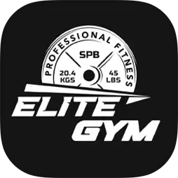 Elite Gym