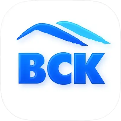 ВСК