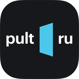 Пульт.ру