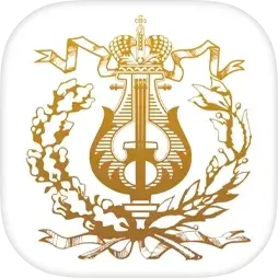 Мариинский театр