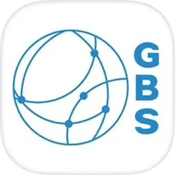GBS - логистические решения