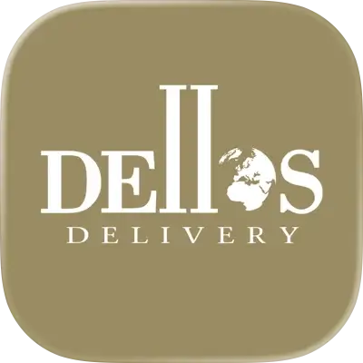 Dellos Delivery