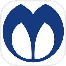 Мистерия - упаковка и посуда