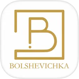Большевичка | сеть магазинов