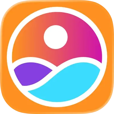 WB Travel