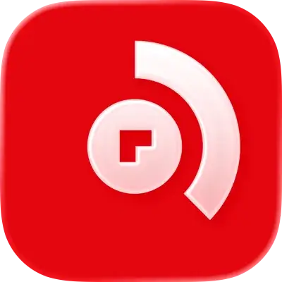 ГОЛЬФСТРИМ