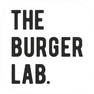 Burger Lab