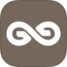 GGMED