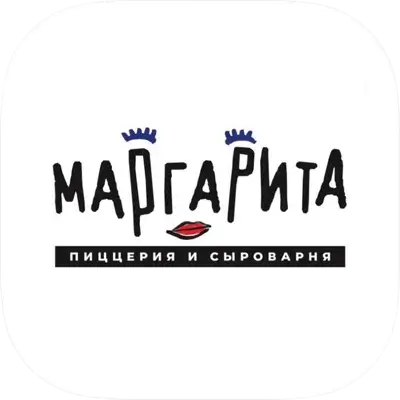 Маргарита | пиццерия и сыроварня
