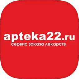 Apteka22.ru