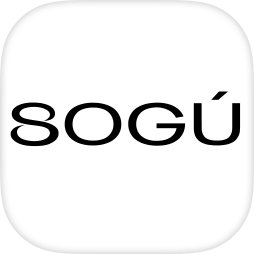SOGU