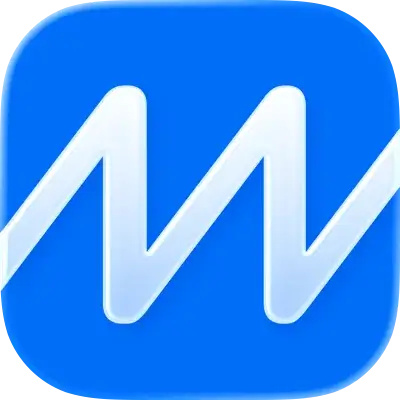 Интерком