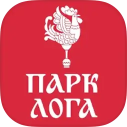 Парк Лога
