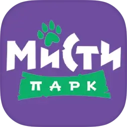 Мисти Парк