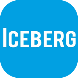 Iceberg