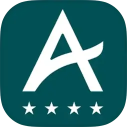 Конгресс Ареал отель