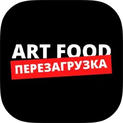 ART FOOD | доставка еды | Борисоглебск