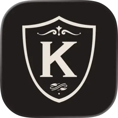 KANZLER