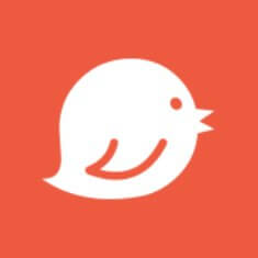 Киндерфото