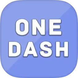 One Dash