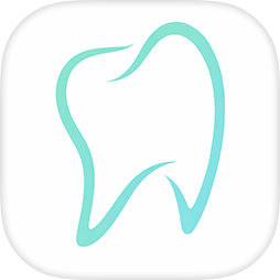 Северная Стоматология +