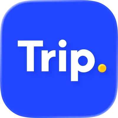 Trip.com