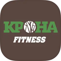 КРОНА Fitness