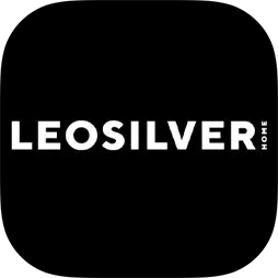 Leosilverhome