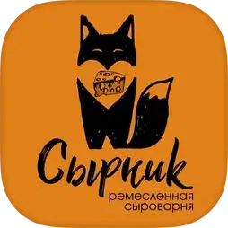 Сырник