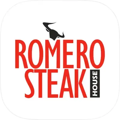 ROMERO STEAK