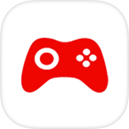 Видеоигр.Нет