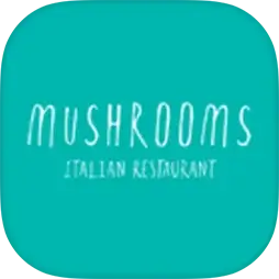 Mushrooms